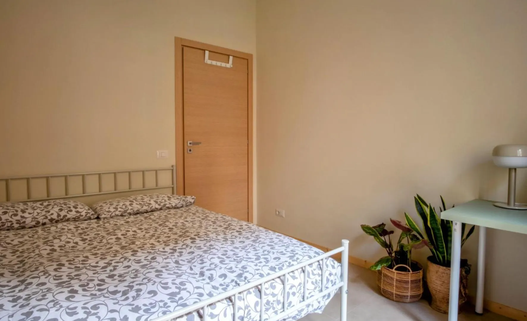 Appartement A Casa Di Giulia E Bernardo à Rome